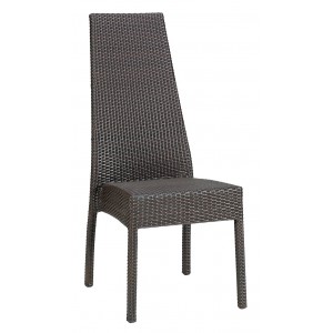Prima Highback Java Sidechair-b<br />Please ring <b>01472 230332</b> for more details and <b>Pricing</b> 